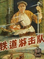 新的色悠悠久久久