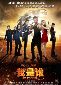 96视频在线